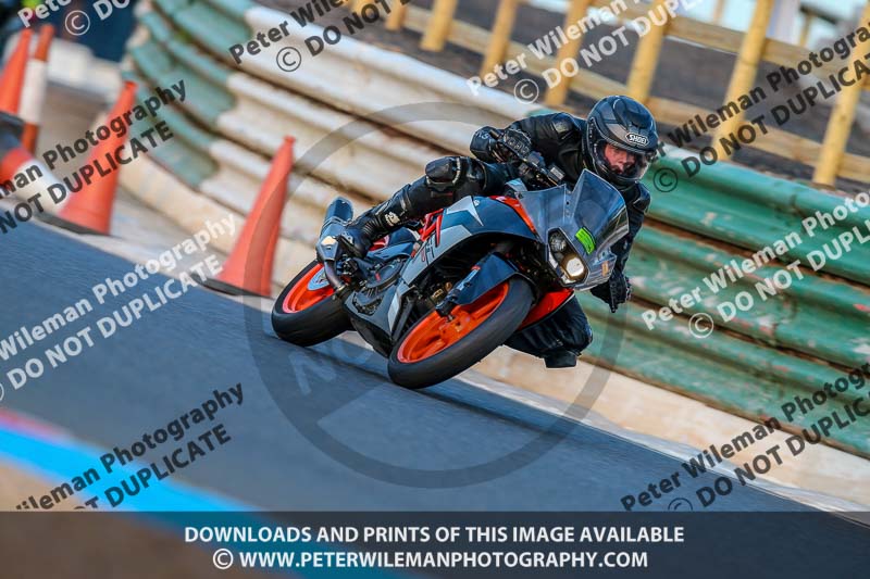 PJM Wedding Photography;enduro digital images;event digital images;eventdigitalimages;mallory park;mallory park photographs;mallory park trackday;mallory park trackday photographs;no limits trackdays;peter wileman photography;racing digital images;trackday digital images;trackday photos
